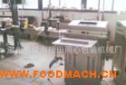 VS-600w���ʽ��հ�װ�� ��շ�ڻ� ��̤ʽ��ջ�