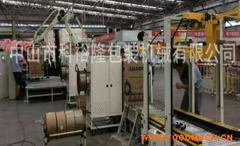 ���ʽ����� ȫ�Զ����ʹ���� ������