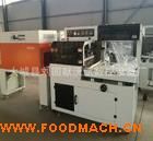 ȫ�Զ���װ�� ��Ĥ��������װ�� ����ʽ����Ĥ������