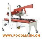 ���ҹ�Ӧ����� ���ӷ���� JY-5050Z�Զ��۸Ƿ����