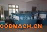 �ľ���װ�� ��Ӧ��������װ�� ������װ���۸�