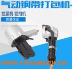 ��Ӧ�����ִ������ ������ʽ������ ������Ƥ����������