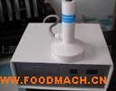 �ֳ�ʽ��ڻ� ��Ÿ�Ӧ��ڻ� ������ڻ�