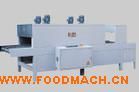 ����ֱ��ȫ�Զ���������װ�� ���߷��������� ���ʽ��������װ��