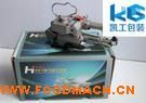 ���ϴ���������� ���ϴ�������װ�� ���ϴ�Ħ��ճ�ϴ����
