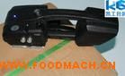 ����P300���������ͽ��ڵ綯�����