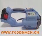 �ֻ�����OR-T200�綯����������ר���ֳ�ʽ�綯�����