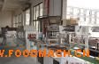 ���ҹ�Ӧ�Զ�������Ĥ������ �Զ���Ĥ��װ�� �Զ���Ĥ��