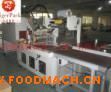ȫ�Զ�L����Ĥ���������� �Ϻ�����ֱ��ȫ�Զ�������