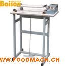 ��ʤF-500ͨ��ʽ��̤��ڻ�/���ϴ���ڻ�С����ѹ�ȷ��