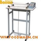 ��ʤF-700ͨ��ʽ��̤��ڻ�/���ϴ���ڻ�
