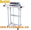 ��ʤFS-400��ͨ��̤��ڻ�/���ϴ���ڻ�