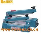 FS-200-300������ѹ���е���ڻ�/���ϴ�/�ȷ��