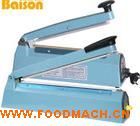 ��ʤFS-200��ѹ��ڻ�/���ϴ���ڻ�С����ѹ�ȷ��