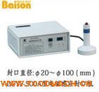 ��ʤDGYF-500A��Ÿ�Ӧ��ڻ� ����ƿ��������ڻ�