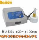 ��ʤBS-500B��Ÿ�Ӧ��ڻ�/ ��ڻ�����