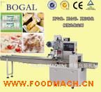 ���ҹ�Ӧ|�����ɿ����ǹ�ȫ�Զ���װ��װ��е ����ʳƷ�������