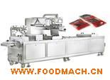 ���ҹ�Ӧ��������Ʒȫ�Զ���հ�װ��SP-390