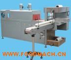 ���ҳ���������ӦLC-500A��װ�� �ɿ�����װ�� 