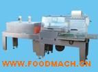 ��������������װ�� �ֻ���ӦLC-500A��װ��  ʳƷ��װ��