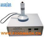 ƿ�Ƿ�ڻ�  �Զ���Ӧ��ѹ��ڻ� DGYF-500�ֳ�ʽ��Ĥ��ڻ�