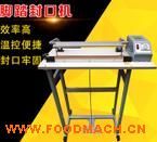 ��̤��ڻ� ���ϴ��Ųȷ�ڻ� �ܷ��