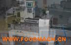��Ӧȫ�Զ���ڻ� ˫��Ƶ��а�װ�� ȫ�Զ������ڻ�