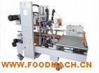 �㽭/�����Զ��۸Ƿ�������Զ��Ǳ߷�������Զ�����������