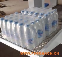 ֽ��ֽ�䱡Ĥ����� ���ʽ���Զ���Ĥ�����ܷ�� ��������װ��
