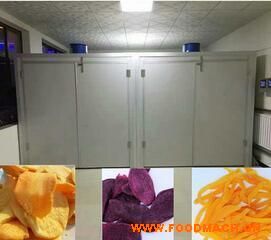 ��������ɻ� ������ɻ�