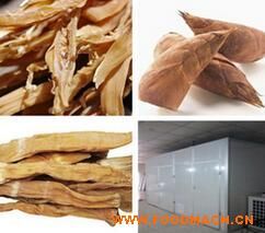 ����ֱ�������ɻ� �����ɷ� 