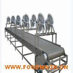 �������ͷ���� ���ͷ�ɻ�