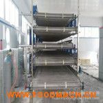 ���ɺ�ɻ� ����Ʒ��ɻ�