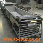 ȫ�Զ�����ɱ���� ����ʽ����ɱ���豸