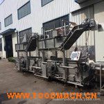 ����Ʒ ����Ʒ��±����ˮ�� �Զ�����±����ˮ��