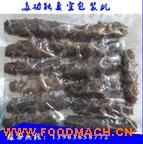 ��Ӧ����ʽ ˫����հ�װ�� ���� ����Ʒ ��հ�װ�豸