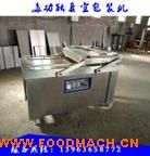 ��ӦС�Ͳ���� �๦�� �Զ����ʽ ��Ҷ��հ�װ��