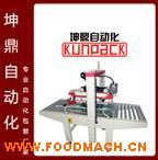����� ��ڻ�е �Ϻ����� ����ֱ��KD-6050���Զ������
