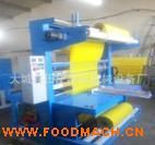 �ػʵ��賽��Ӧ �๦��ơ��ƿ��������װ���۸�