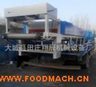 ��Ӧ������ �������� ��������װ��