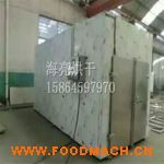 �������ʺ���豸 �ȷ纣�����κ��� 