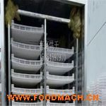 �����ȷ�ѭ���޻�����ɻ� �����Ҭ�����ɻ�
