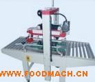 ֽ�佺������� ���Զ������ һ���ͷ����