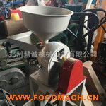 �۳Ϲ�Ӧ��ҩ�ķ������������������