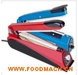 Э��˫�Ǿ�ƷSF-200��ѹʽ��ڻ� ����������Ĥ����װ��