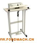 ����ֱ��FRT-400��̤��ڻ� ��̤��Ĥ���л�