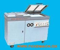 ���ҹ�Ӧ��װ�� DZ-400/2SA��հ�װ�� ��װ������
