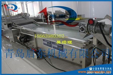 QD-739 Ƭϴ߲ϴˮϴ