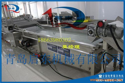 QD-976 㹽ϴϴʥŮ߲ϴ