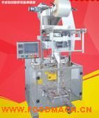 ��������װ��THV-15203SV-B���߷�����Զ���װ�� ��ƬʳƷ��װ��